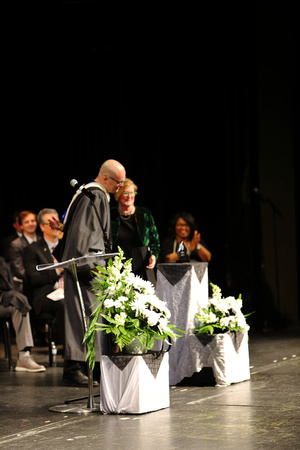 Ceremony Images PCCA Commencement 2023 by Firefly Event Photography (50)