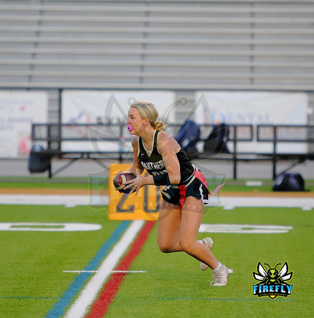 Plant Panthers vs Newsome Wolves Flag Football by Firefly Event Photography (171)