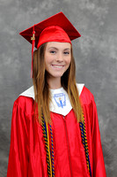 Grad Portrait Northeast High Graduation 2023 by Firefly Event Photography (19)