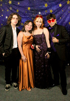 Star Backdrop Sickles Prom 2023 by Firefly Event Photography (11)