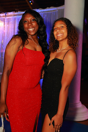 St. Pete High Prom 2023 Candid Iamges by Firefly Event Photography (7)