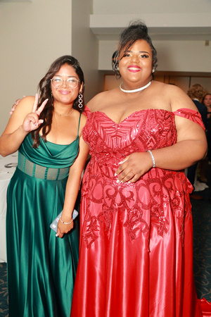 Candid Images Northeast High Prom 2023 by Firefly Event Photography (109)