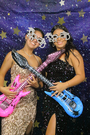 Star Backdrop Sickles Prom 2023 by Firefly Event Photography (299)