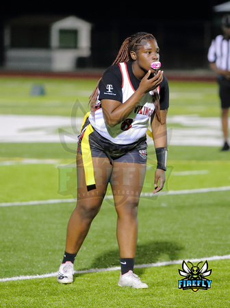 St. Pete Green Devils vs Northeast Lady Vikings Flag Football 2023 by Firefly Event Photography (85)
