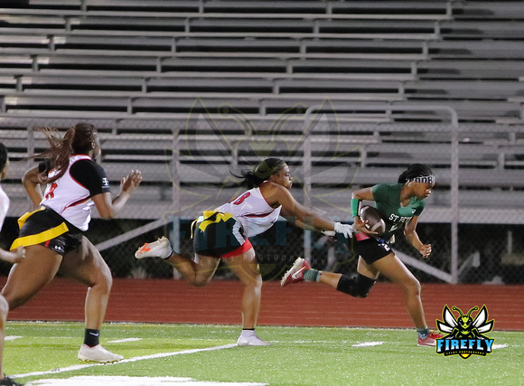 St. Pete Green Devils vs Northeast Lady Vikings Flag Football 2023 by Firefly Event Photography (150)