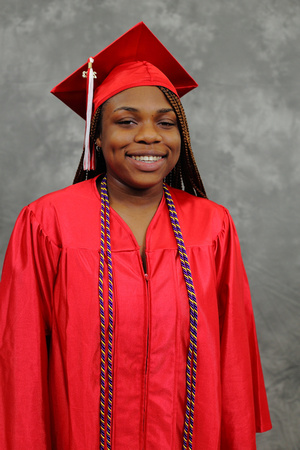Grad Portrait Northeast High Graduation 2023 by Firefly Event Photography (193)