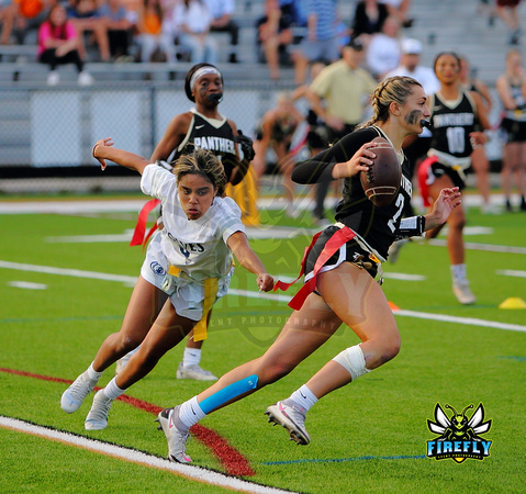 Plant Panthers vs Newsome Wolves Flag Football by Firefly Event Photography (35)