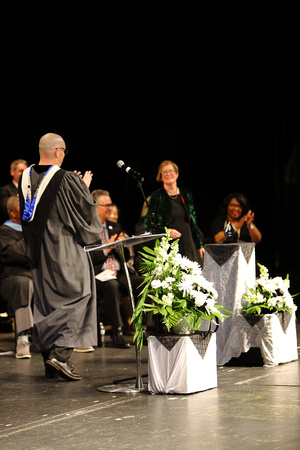 Ceremony Images PCCA Commencement 2023 by Firefly Event Photography (47)