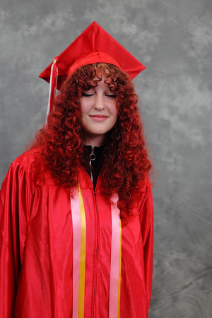 Grad Portrait Northeast High Graduation 2023 by Firefly Event Photography (356)
