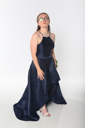St. Pete High Prom 2023 White Backdrop A by Firefly Event Photography (314)
