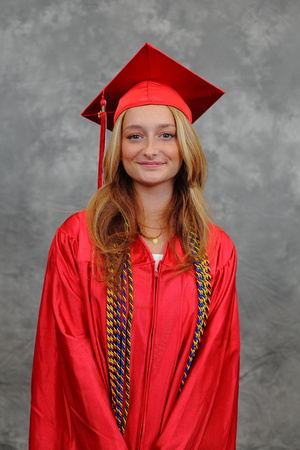 Grad Portrait Northeast High Graduation 2023 by Firefly Event Photography (351)