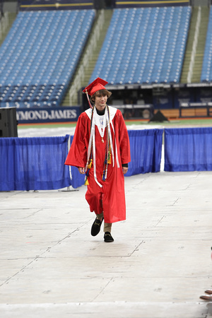 Candid Images Northeast High Graduation 2023 by Firefly Event Photography (206)