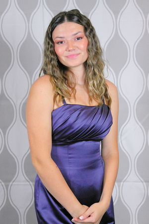 Grey and White Backdrop Northeast High Prom 2023 by Firefly Event Photography (676)