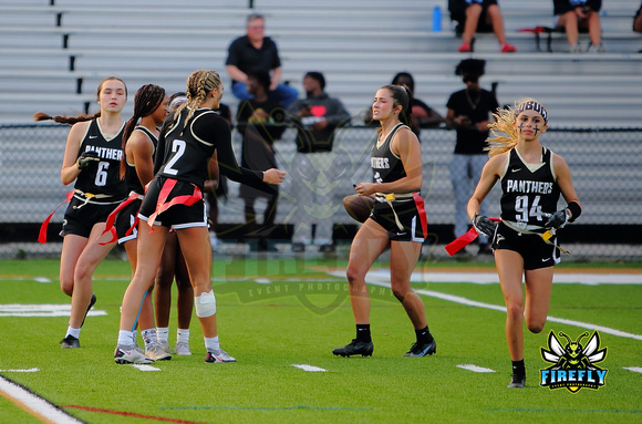 Plant Panthers vs Newsome Wolves Flag Football by Firefly Event Photography (77)
