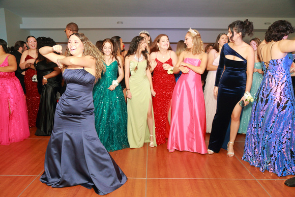 Candid Images Northeast High Prom 2023 by Firefly Event Photography (45)