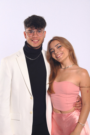 Images Sickles High Prom 2023 by Firefly Event Photography (87)