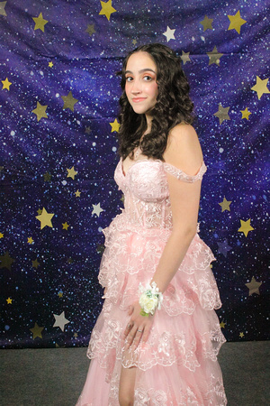 Star Backdrop Sickles Prom 2023 by Firefly Event Photography (99)