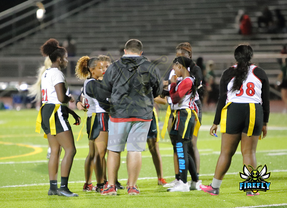 St. Pete Green Devils vs Northeast Lady Vikings Flag Football 2023 by Firefly Event Photography (117)