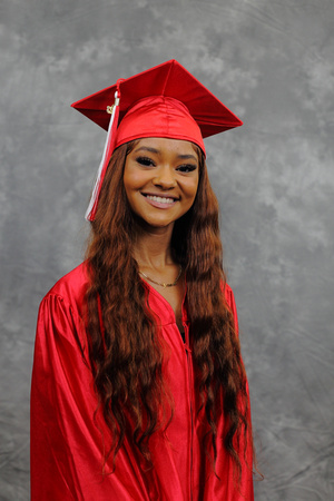 Grad Portrait Northeast High Graduation 2023 by Firefly Event Photography (336)