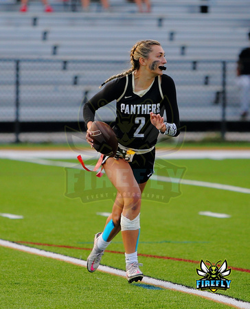 Plant Panthers vs Newsome Wolves Flag Football by Firefly Event Photography (33)