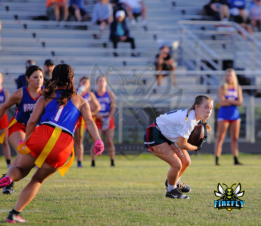 Osceola Warriors vs Palm Harbor U Hurricanes Flg Football PCAC 2023 by Firefly Event Photography (63)