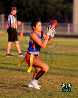 Osceola Warriors vs Palm Harbor U Hurricanes Flg Football PCAC 2023 by Firefly Event Photography (108)