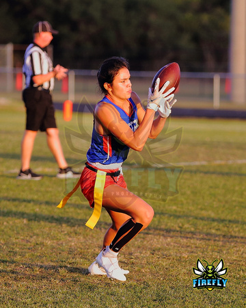 Osceola Warriors vs Palm Harbor U Hurricanes Flg Football PCAC 2023 by Firefly Event Photography (108)