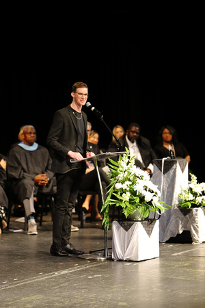 Ceremony Images PCCA Commencement 2023 by Firefly Event Photography (108)