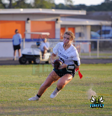 Osceola Warriors vs Palm Harbor U Hurricanes Flg Football PCAC 2023 by Firefly Event Photography (96)