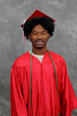Grad Portrait Northeast High Graduation 2023 by Firefly Event Photography (158)