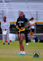 Gibbs Gladiators vs St. Pete Green Devils Flag Football 2023 by Firefly Event Photography (19)