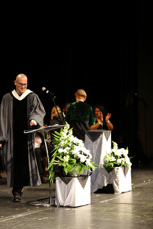 Ceremony Images PCCA Commencement 2023 by Firefly Event Photography (54)