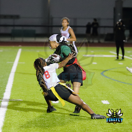 St. Pete Green Devils vs Northeast Lady Vikings Flag Football 2023 by Firefly Event Photography (92)