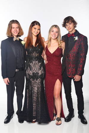 St. Pete High Prom 2023 White Backdrop A by Firefly Event Photography (234)