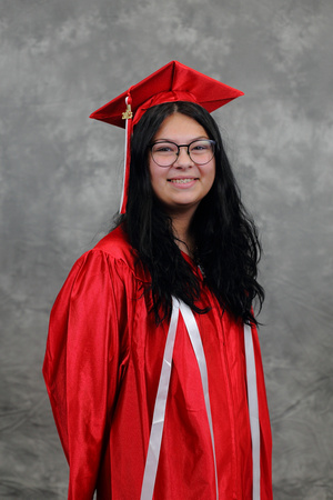 Grad Portrait Northeast High Graduation 2023 by Firefly Event Photography (228)