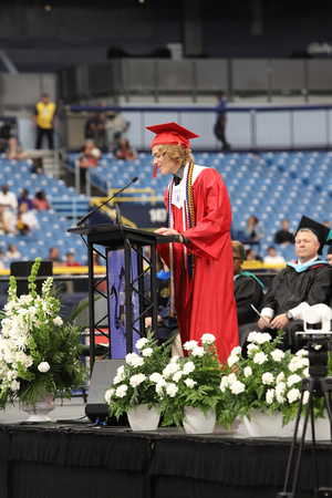 Candid Images Northeast High Graduation 2023 by Firefly Event Photography (285)