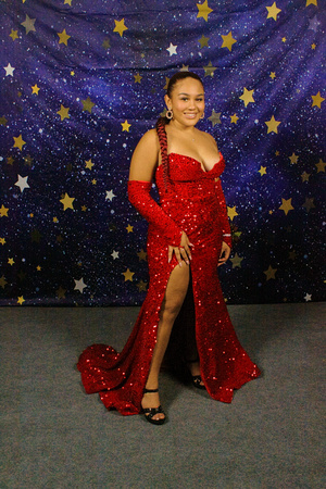 Star Backdrop Sickles Prom 2023 by Firefly Event Photography (239)