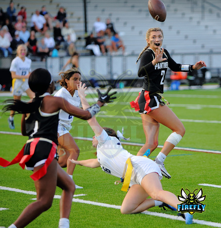 Plant Panthers vs Newsome Wolves Flag Football by Firefly Event Photography (84)