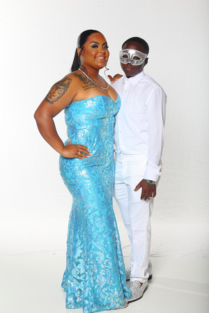 St. Pete High Prom 2023 White Backdrop A by Firefly Event Photography (166)