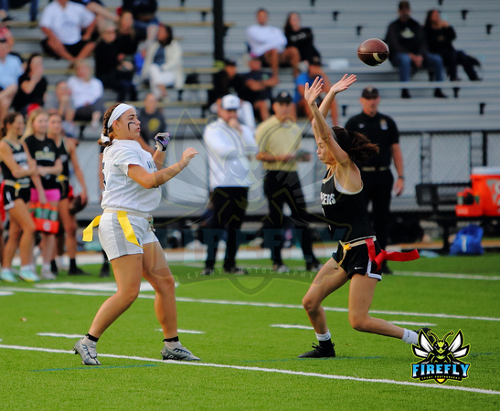 Plant Panthers vs Newsome Wolves Flag Football by Firefly Event Photography (108)