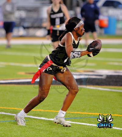 Plant Panthers vs Newsome Wolves Flag Football by Firefly Event Photography (219)