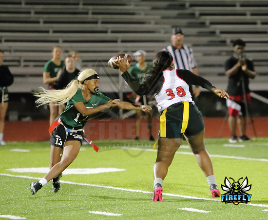St. Pete Green Devils vs Northeast Lady Vikings Flag Football 2023 by Firefly Event Photography (132)