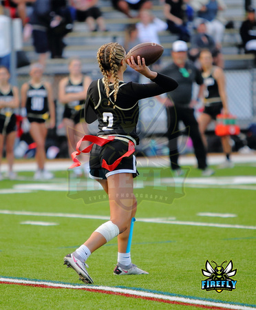 Plant Panthers vs Newsome Wolves Flag Football by Firefly Event Photography (47)
