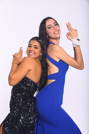 Images Sickles High Prom 2023 by Firefly Event Photography (502)