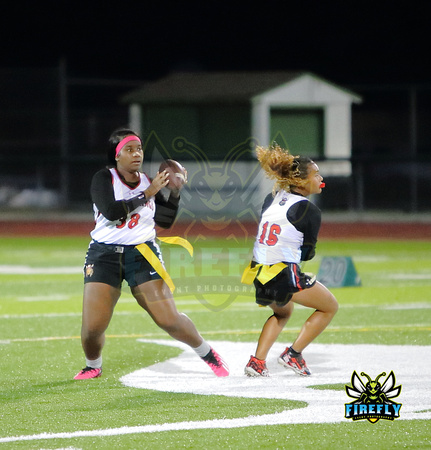 St. Pete Green Devils vs Northeast Lady Vikings Flag Football 2023 by Firefly Event Photography (78)