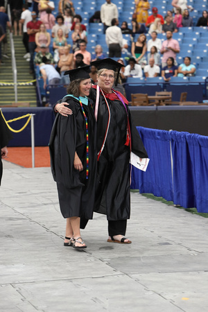 Candid Images Northeast High Graduation 2023 by Firefly Event Photography (331)