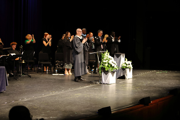 Ceremony Images PCCA Commencement 2023 by Firefly Event Photography (221)