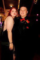 St. Pete High Prom 2023 Candid Iamges by Firefly Event Photography (3)