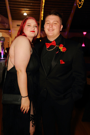 St. Pete High Prom 2023 Candid Iamges by Firefly Event Photography (3)
