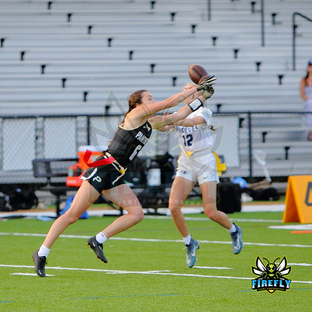 Plant Panthers vs Newsome Wolves Flag Football by Firefly Event Photography (86)